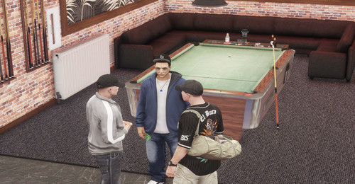 GTA5 Enhanced NqHqapoPGg.jpg