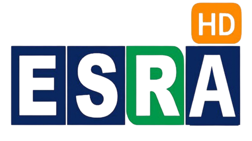 IMG 1065.png