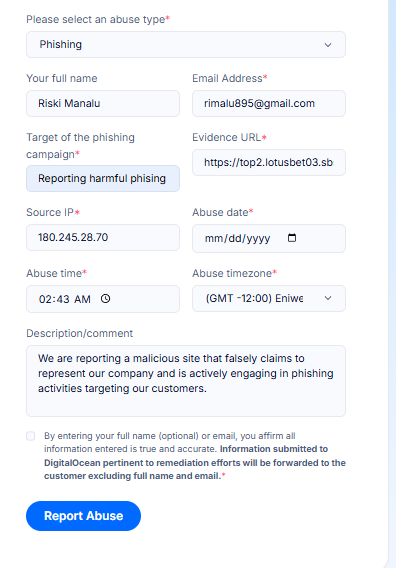 Screenshot 3.png