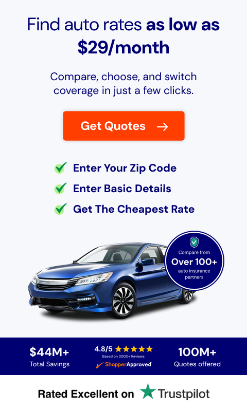 Screenshot 2026 04 21 at 00 24 45.png