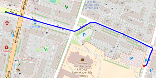 tmpnlp99d16.png
