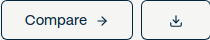 buttons fixed.png