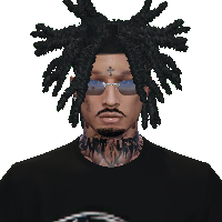 b5d82627431e.png
