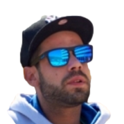 yeah yon preview rev 1.png