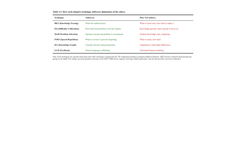793b102ea99a.png