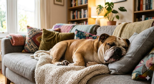 dog on a couch sleeping.jpg