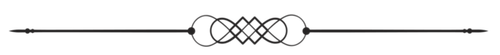 1Gafdx6.png