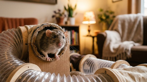 Guinea pig in a tube(1).jpg