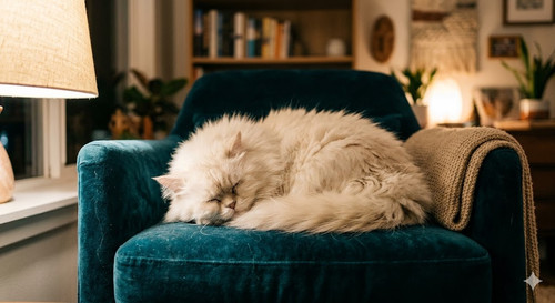 cat sleeping on a chair.jpg
