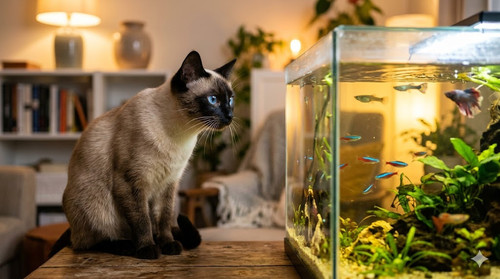 cat watching a fish tank.jpg