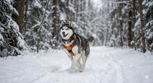 Husky in the snow.jpg