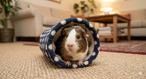 guinea pig in a tube.jpg