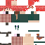 skin (3).png