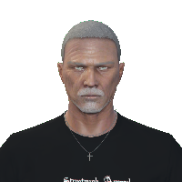 7b0b16dbec13.png