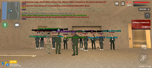 5302.jpg
