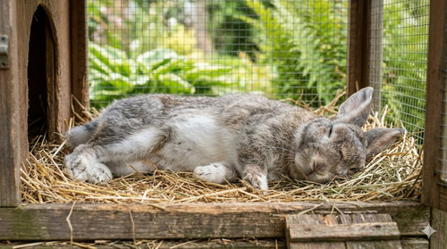 rabbit sleeping.jpg
