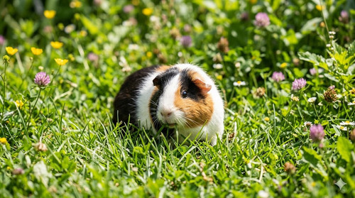 rabbit in a garden.jpg