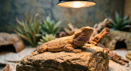 lizard on a rock.jpg