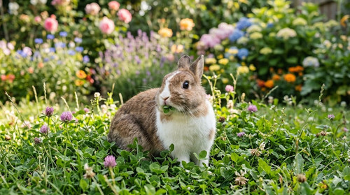 rabbit in flowers.jpg