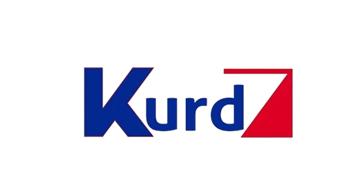 IMG 1070.png