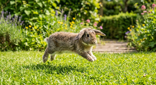Rabbit jumping in air.jpg