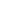 crosshair.png