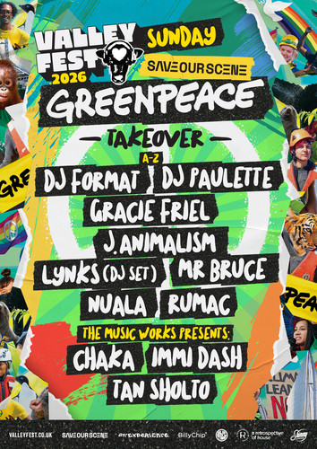VF 2026 Greenpeace Stage POSTER.jpg