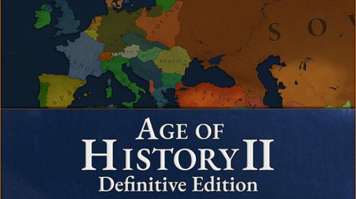 Age of History 2 Definitive Edition Free Download.jpg