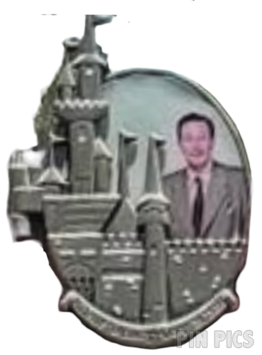 9453b9010958.png
