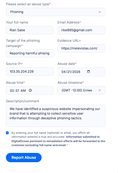 Screenshot 1.png