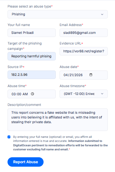 Screenshot 6.png
