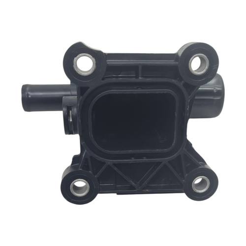 WhatsApp Image 2026 04 20 at 16.03.12.jpg