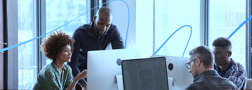 About us header 3.png