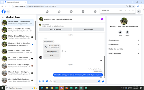Screenshot (286).png
