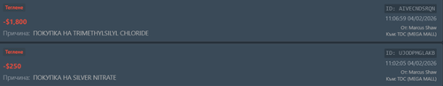 FiveM GTAProcess M9htpc1TjI.png