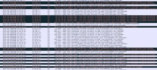 Wireshark analysis.png