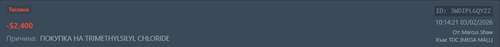 FiveM GTAProcess 90UcgXm9Qt.png