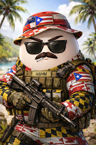 8945.png
