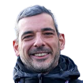 mister preview rev 1.png