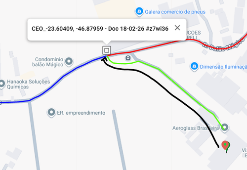 imagem 2026 04 20 163514958.png