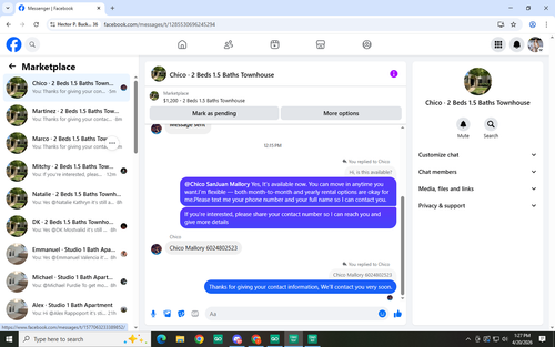 Screenshot (288).png