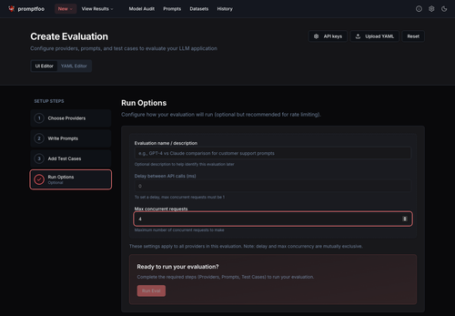 setup run options dark.png