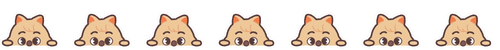 quokka.png