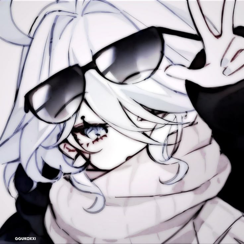 IMG 1416.png