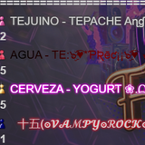 RiM4cbBhe3.png
