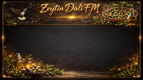 yeni tema.png