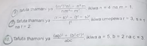 temp.png