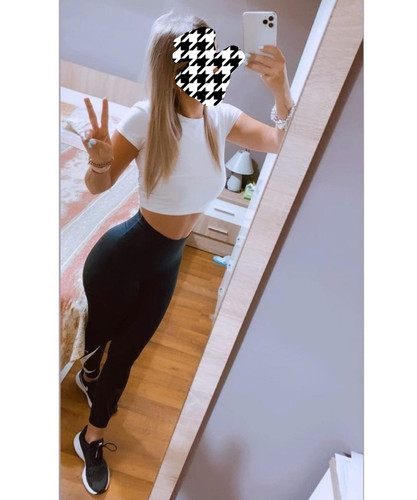 20230815 223843.jpg