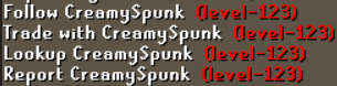 RuneLite xBWpvV2ZKT.png