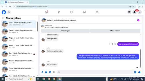 Screenshot (3314).png